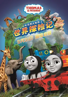 老女**荫蒂毛茸在线观看